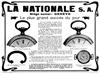 Nationale 1913 01.jpg